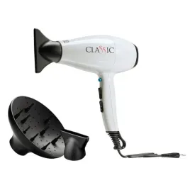 ga-ma-classic-suszarka-do-wlosow-2200w-biala