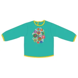 fartuszek-ochronny-dla-dzieci-djeco