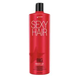 sexy-hair-big-boost-up-volumizing-odzywka-na-objetosc-1000ml