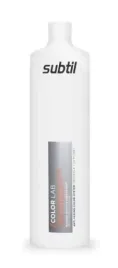 subtil-hydration-active-maska-nawilzajaca-1000ml