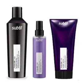 subtil-blond-infini-zestaw-do-wlosow-blond-szampon-300ml-odzywka-150ml-mask