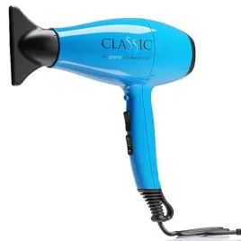 ga-ma-classic-suszarka-do-wlosow-2200w-niebieska