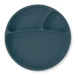 talerzyk-silikonowy-deep-blue-minikoioi