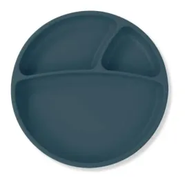 talerzyk-silikonowy-deep-blue-minikoioi
