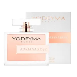 yodeyma-perfumy-adriana-rose-100ml