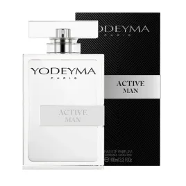 yodeyma-perfumy-active-man-100ml