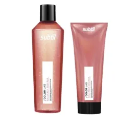 subtil-shine-szampon-nablyszczajacy-300ml-maska-200-ml-dla-wlosow-farbowany