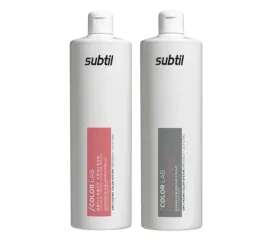 subtil-shine-szampon-nablyszczajacy-1000ml-maska-1000-ml-dla-wlosow-farbowa