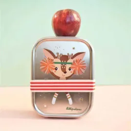 lunchbox-ze-stali-nierdzewnej-cudowna-sarenka-stella-lilliputiens