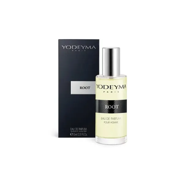 yodeyma-perfumy-root-15ml
