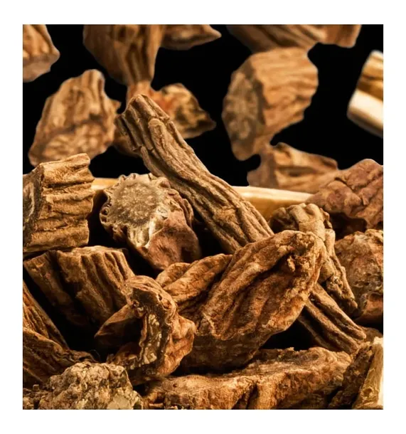 yodeyma-perfumy-root-15ml
