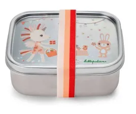 lunchbox-ze-stali-nierdzewnej-szczesliwy-jednorozec-lena-lilliputiens