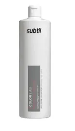 subtil-shine-maska-nablyszczajaca-dla-wlosow-farbowanych-1000ml