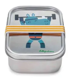lunchbox-ze-stali-nierdzewnej-super-nosorozec-marius-lilliputiens