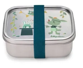 lunchbox-ze-stali-nierdzewnej-magiczny-smok-joe-lilliputiens