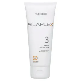 montibello-silaplex-no-3-kuracja-zapobiegajaca-lamaniu-sie-wlosow-100ml