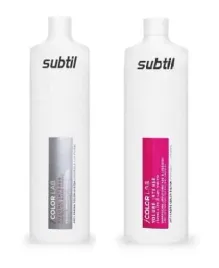 subtil-volume-intense-zestaw-na-objetosc-szampon-1000ml-maska-1000ml