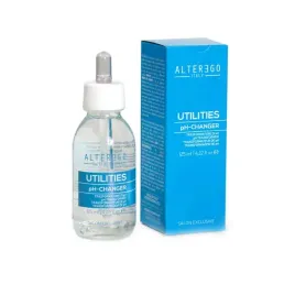 alter-ego-color-utilities-transformator-ph-125ml-ph-changer