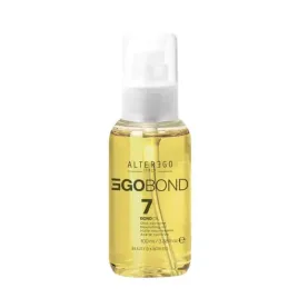 alter-ego-egobond-bond-7-bond-oil-olejek-regenerujacy-100ml