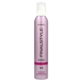 montibello-finalstyle-extra-strong-bardzo-mocna-pianka-do-wlosow-320ml