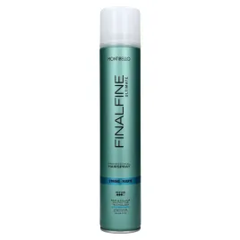 montibello-finalfine-ultimate-strong-mocny-lakier-do-wlosow-500ml