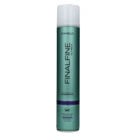 montibello-finalfine-ultimate-flexible-strong-mocny-lakier-do-wlosow-500ml