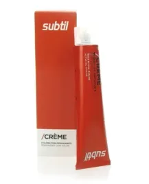 ducastel-subtil-creme-farba-do-wlosow-60ml