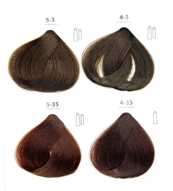 ducastel-subtil-creme-farba-do-wlosow-60ml