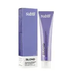ducastel-subtil-creme-farba-do-wlosow-60ml