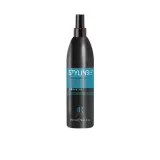 rr-line-styling-pro-volume-creator-spray-nadajacy-objetosc-250ml
