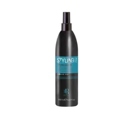rr-line-styling-pro-volume-creator-spray-nadajacy-objetosc-250ml
