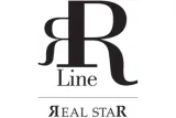 rr-line-styling-pro-volume-creator-spray-nadajacy-objetosc-250ml