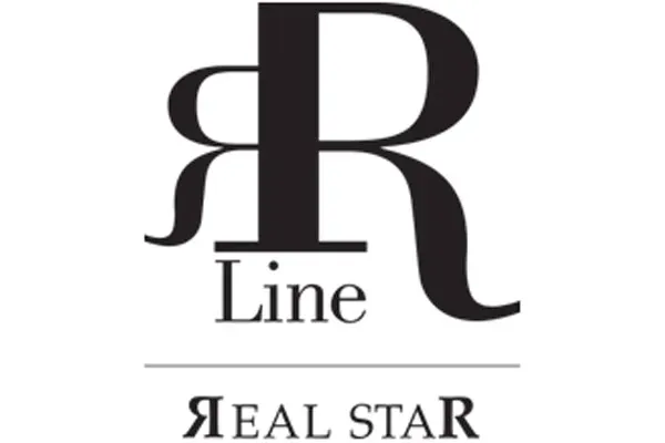 rr-line-styling-pro-volume-creator-spray-nadajacy-objetosc-250ml