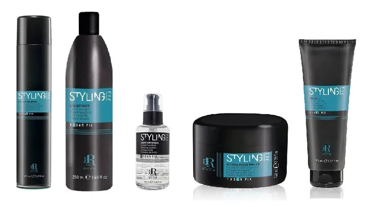 rr-line-styling-pro-volume-creator-spray-nadajacy-objetosc-250ml