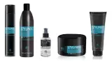 rr-line-styling-pro-volume-creator-spray-nadajacy-objetosc-250ml