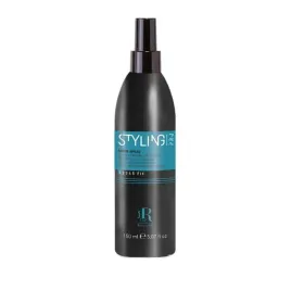 rr-line-styling-pro-shine-spray-nablyszczacz-do-wlosow-150ml