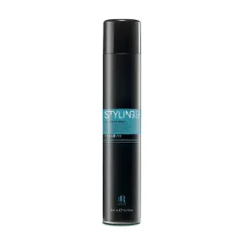 rr-line-styling-pro-power-fix-spray-lakier-ekstra-mocny-500ml