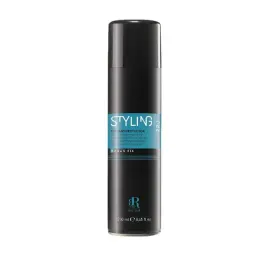 rr-line-styling-pro-termo-protector-spray-termoochronny-do-wlosow-250ml