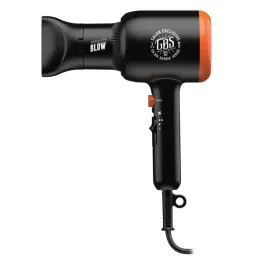 ga-ma-gbs-blow-suszarka-barberska-do-wlosow-z-jonizacja-2000w
