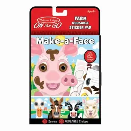 naklejki-wielokrotnego-uzytku-make-a-face-farma-melissaanddoug