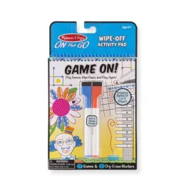 zestaw-zmywalnych-gier-podroznych-z-pisakami-melissaanddoug
