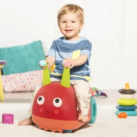 ladybuggy-jezdzik-biedronka-b-toys