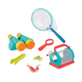 little-explorer-zestaw-malego-badacza-do-lapania-owadow-i-obserwacji-prz