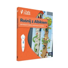 rosnij-z-albikiem-miarka-dla-dzieci