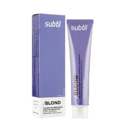 ducastel-subtil-creme-farba-do-wlosow-60ml