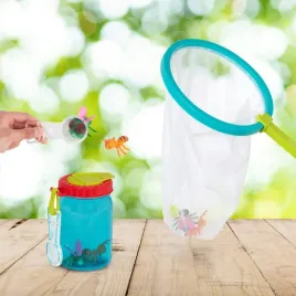 mini-catchers-kit-zestaw-malego-badacza-przyrody-do-lapania-i-obserwac