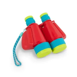 mini-observers-binoculars-dziecieca-lornetka-z-oslonkami-b-toys