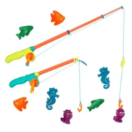 little-fishers-kit-color-changing-fishing-set-zmieniajacy-kolory-zesta