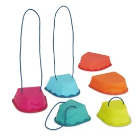 step-n-stomp-zestaw-stepperow-szczudel-dla-dzieci-b-toys