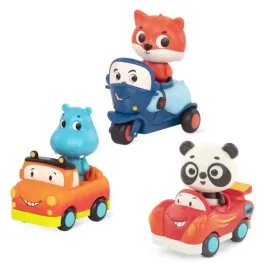 light-up-cars-zestaw-3-miekkich-autek-sensorycznych-z-wesolymi-pasazerami